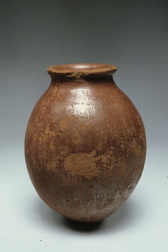 Jar