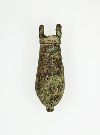 Situla