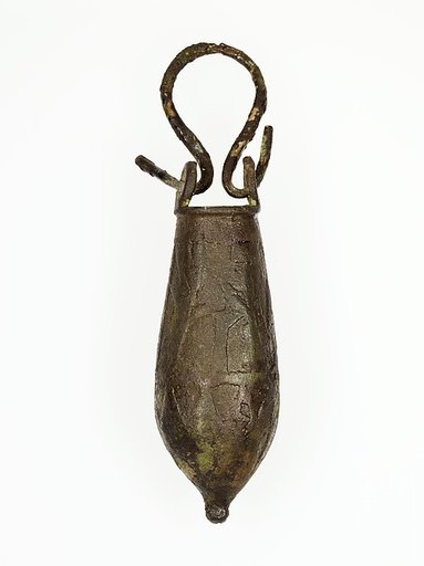 Situla