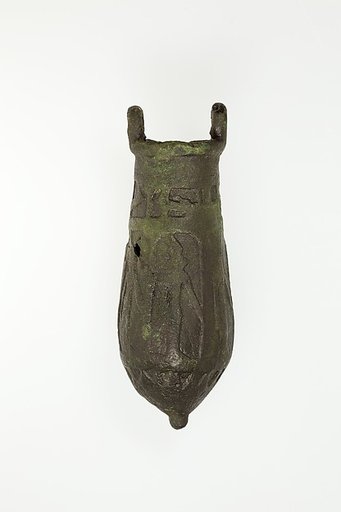Situla