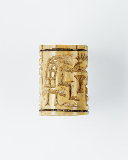 Cylinder seal