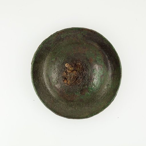 Cymbal