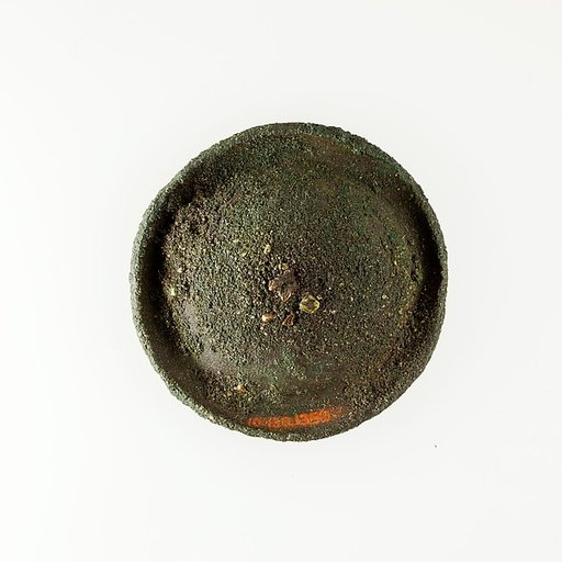 Cymbal