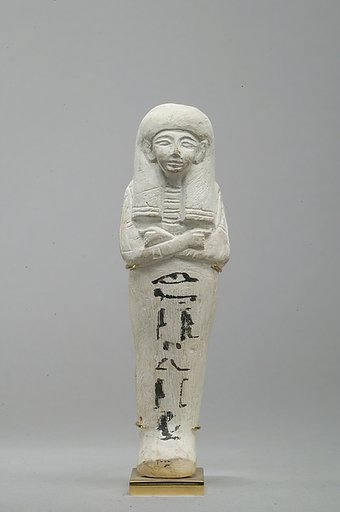 Shabti of Ity