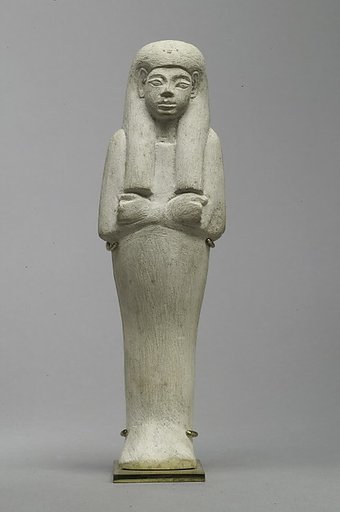 Shabti
