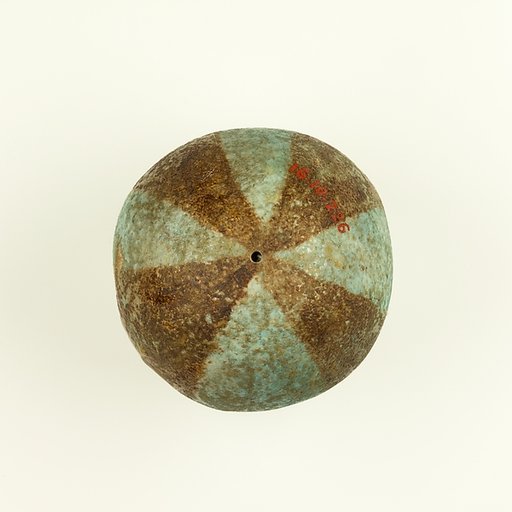 Large Ball bead