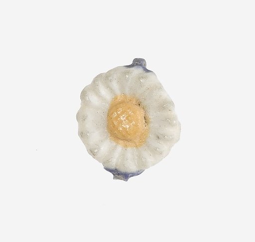 Daisy Bead