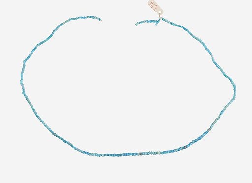 String of Beads