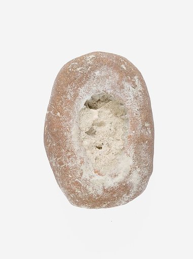 Mold for Ring or Pendant