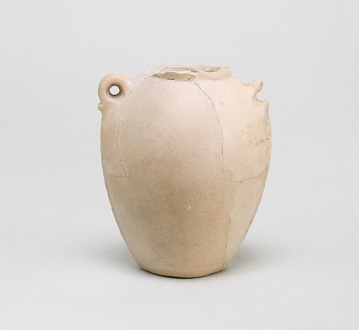 Jar