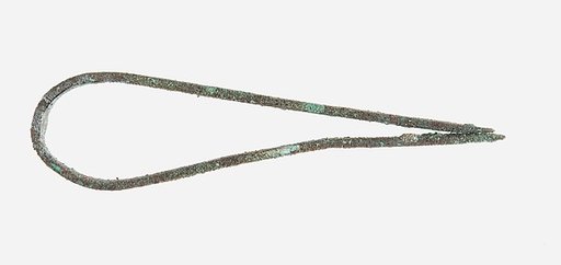 Tweezers