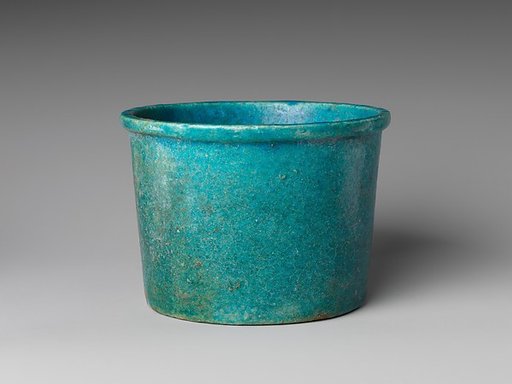 Cup