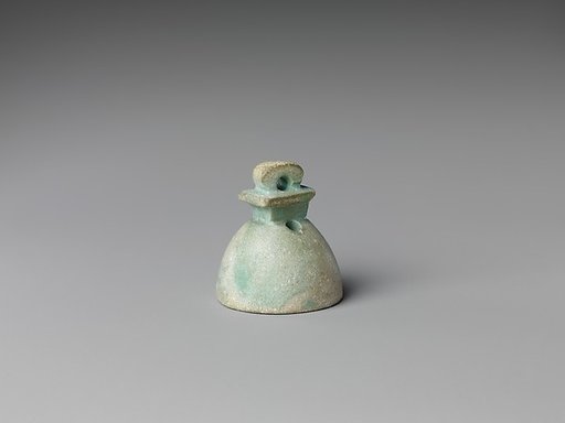 Bell