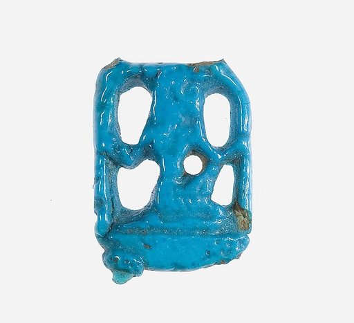 Eternity Amulet