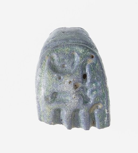 Ring Fragment