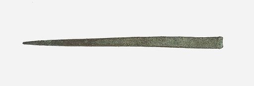 Leatherworker's Awl Point