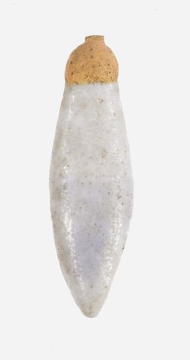Lotus Petal Pendant