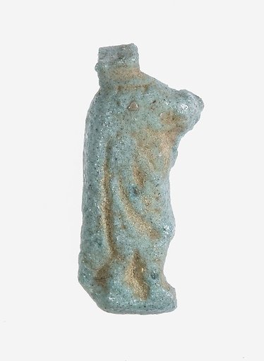 Amulet: Taweret