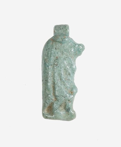Amulet: Taweret