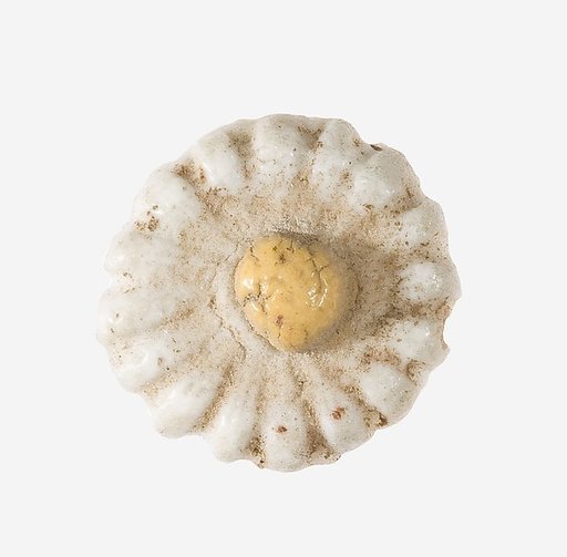 Daisy Pendant