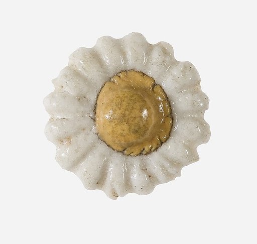 Daisy Bead