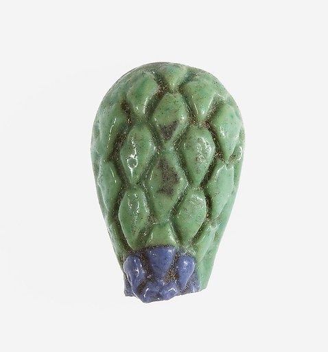 Cornflower Pendant