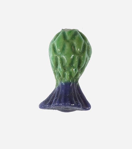 Cornflower Bead