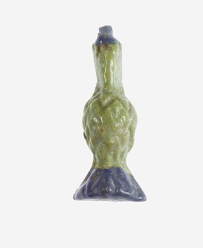 Cornflower Bead
