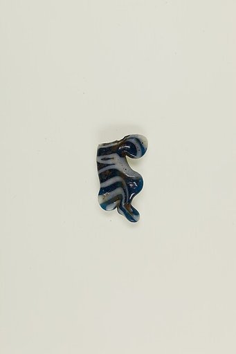 Taweret amulet