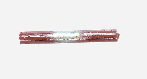Glass Rod