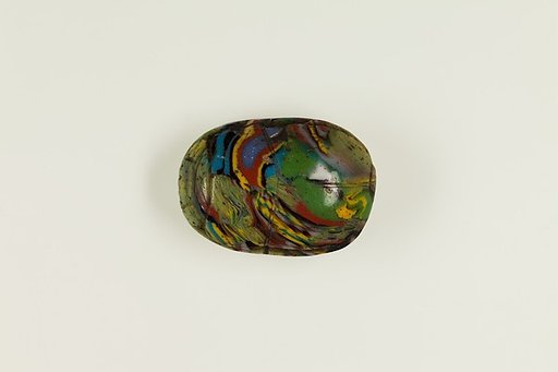 Scarab