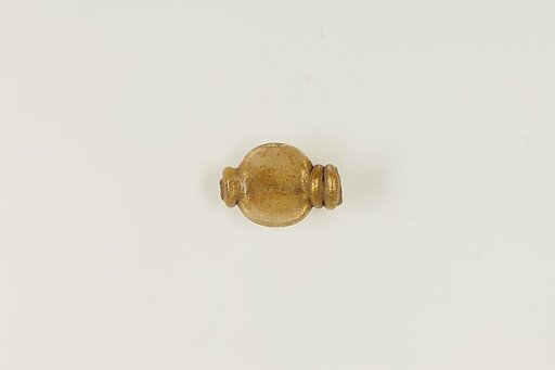 Bead