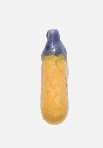 Date Pendant