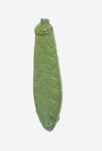 Leaf Pendant