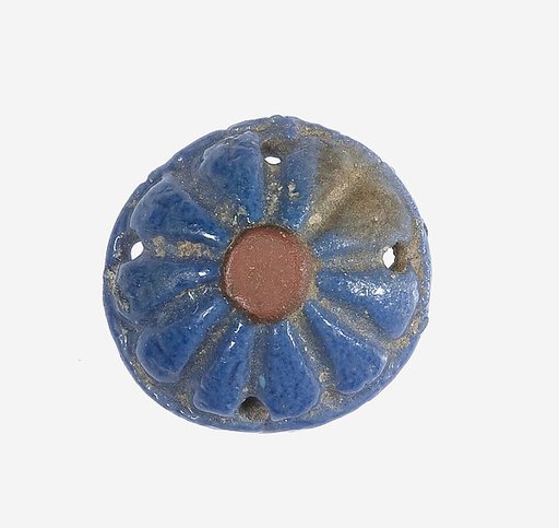 Rosette Decoration