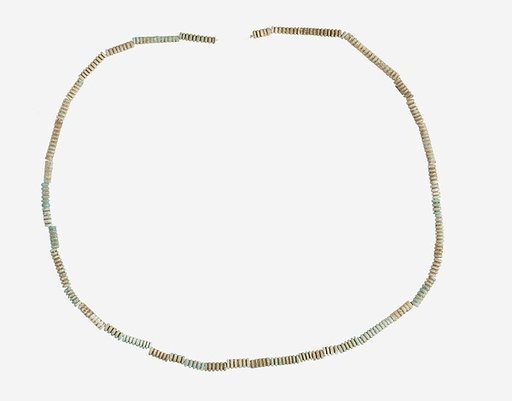 String of Beads