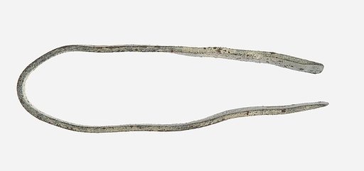 Tweezers