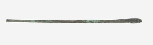 Kohl Stick