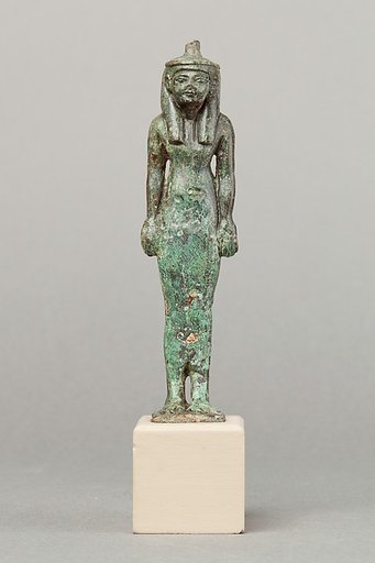 Maat?