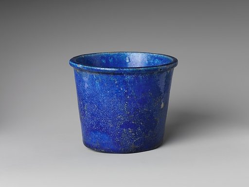 Cup