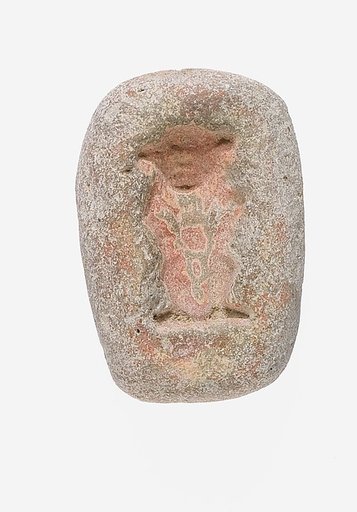 Bes Mold