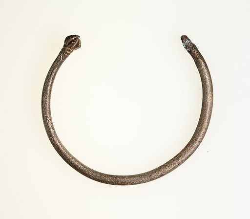 Bangle