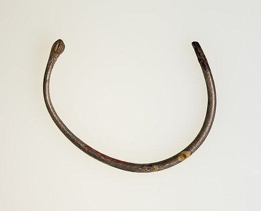 Bangle