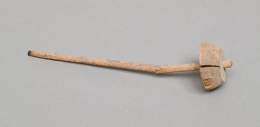 Spindle