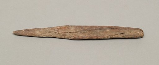 Weaving tool