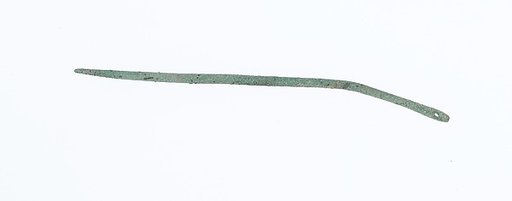 Textile manufacturing tool