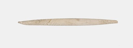Weaving tool