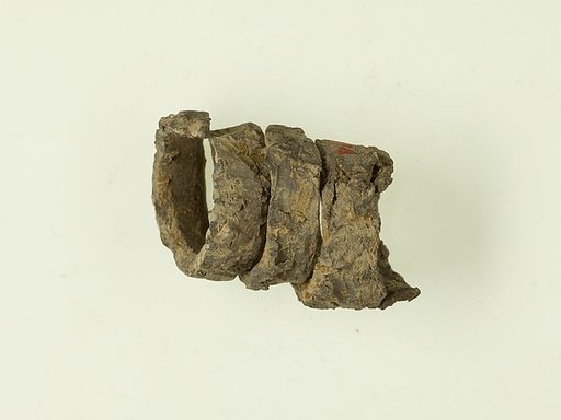 Household ring