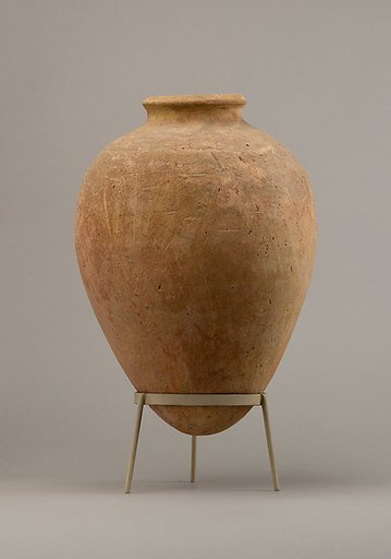 Jar