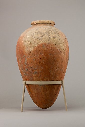 Jar